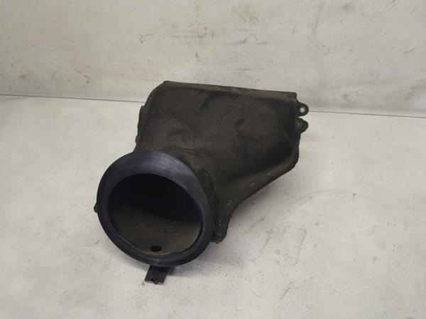 GUIDAGE A AIR MAN TGE/ VW CRAFTER 2017+ - Vue 1